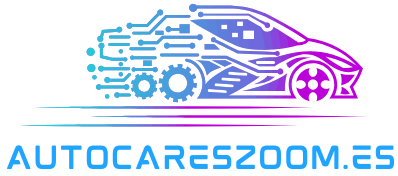 Autocareszoom